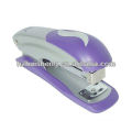 High Quality School Supply StaplerHS604-30